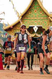 BIB: 
                            <button type="button" onclick="openModal(26909003)" class="btn btn-primary btn-sm float-right btn-popup" data-toggle="modal" data-target=".modal-high-quality">
                        <i class="fas fa-shopping-cart"></i> Add to Cart
                    </button>
                                            <button type="button" onclick="isThisMe(26909003, true)" class="btn btn-success btn-sm float-right btn-popup btn-isme hidden" data-toggle="tooltip" data-placement="bottom" title="นี่คือรูปของคุณใช่ไหม คลิกที่นี่เพื่อเอาเข้าอัลบั้ม">
                        <i class="fas fa-plus"></i> Add to album
                    </button>
                    <button type="button" onclick="isThisMe(26909003, false)" class="btn btn-warning btn-sm float-right btn-popup btn-isnotme hidden">
                        <i class="fas fa-ban"></i> Remove from album
                    </button>